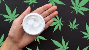 CBD cream and skincare – Unlocking the potential for healthy, glowing skin