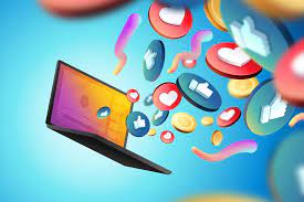 Aumente produtividade com painel SMM automatizado