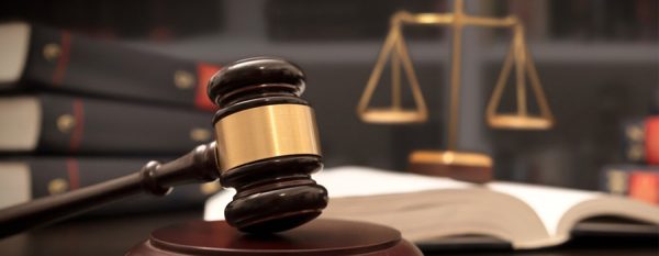 Tiffany Henyard’s Journey Through Betrayal, Justice, and the Power of Resilience