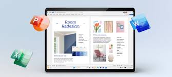 : How to Install and Activate Office 2024 Professional Plus: A Comprehensive Guide
