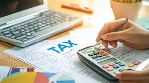 Grow Your Wealth Faster with Tax Deferred Investments