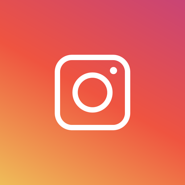 The Statistical Impact of Social Proof on Social Media Growth