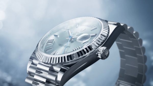 Richaed Mille Replica – High-End Sports Style Replica Watches