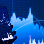 forex traders