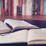 The Educational Background of Dr Valinda Nwadike: A Statistical Look at the Foundation Behind Medical Excellence
