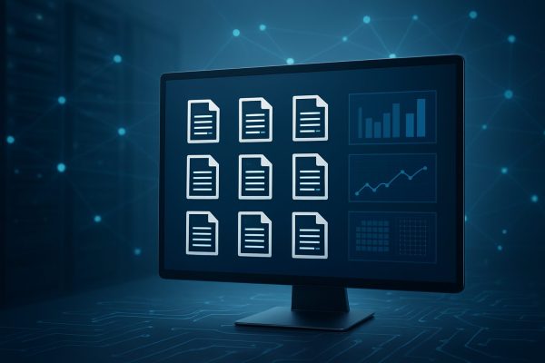 Understanding the Role of Digital Content Archives in Modern Interactive Entertainment Platforms