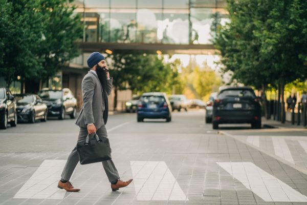 Achieve SEO Goals Faster by Partnering with a White Label Provider