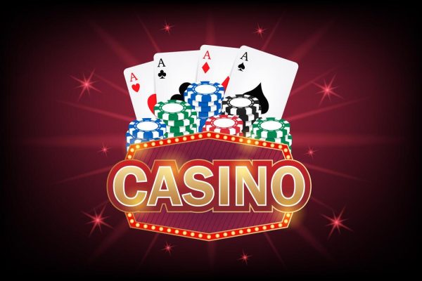Baccarat On-Demand: Direct Website Access for Seamless Play