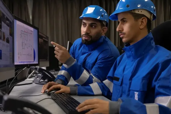 Best Engineering Colleges in Qatar