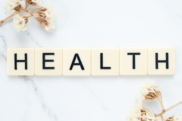 Best Quality CBD Oil