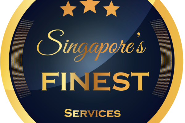 Botox Treatment in Singapore: Cost, Procedure, and Expected Results