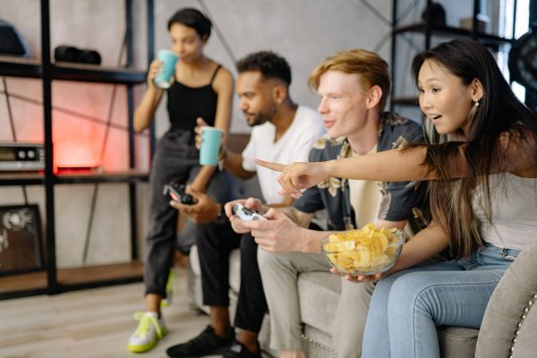 Choosing Wisely: How to Select a Reliable Toto Major Playground for Enhanced Betting Experience