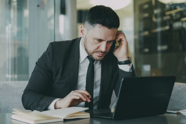 Exploring How to Buy Weed Online in Canada for Easy Access and Discreet Delivery