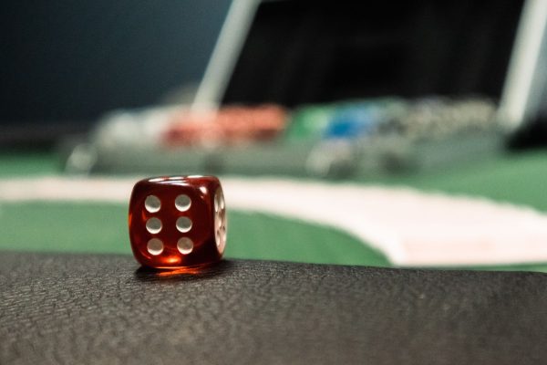 How To Bet On Sports Like A Pro With UFABET – Useful Tips To Ensure You Win