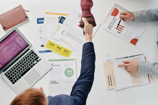 How to Merchandise Your Store for Maximum Profit