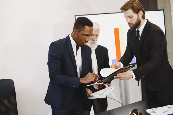 How To Take Advantage Of Better Maine VA Mortgage Interest Rates
