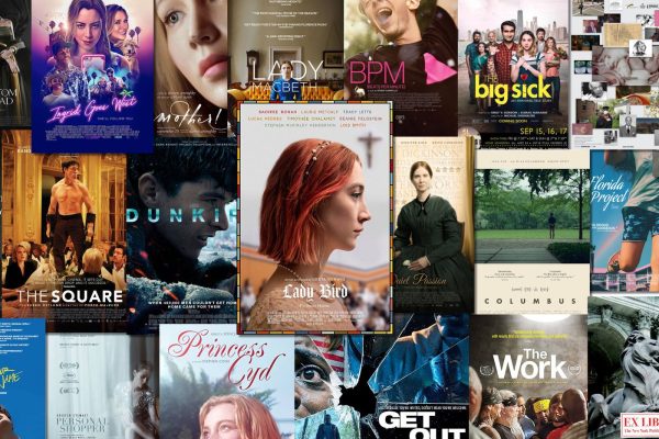 Ideal Sites To Watch Series TV