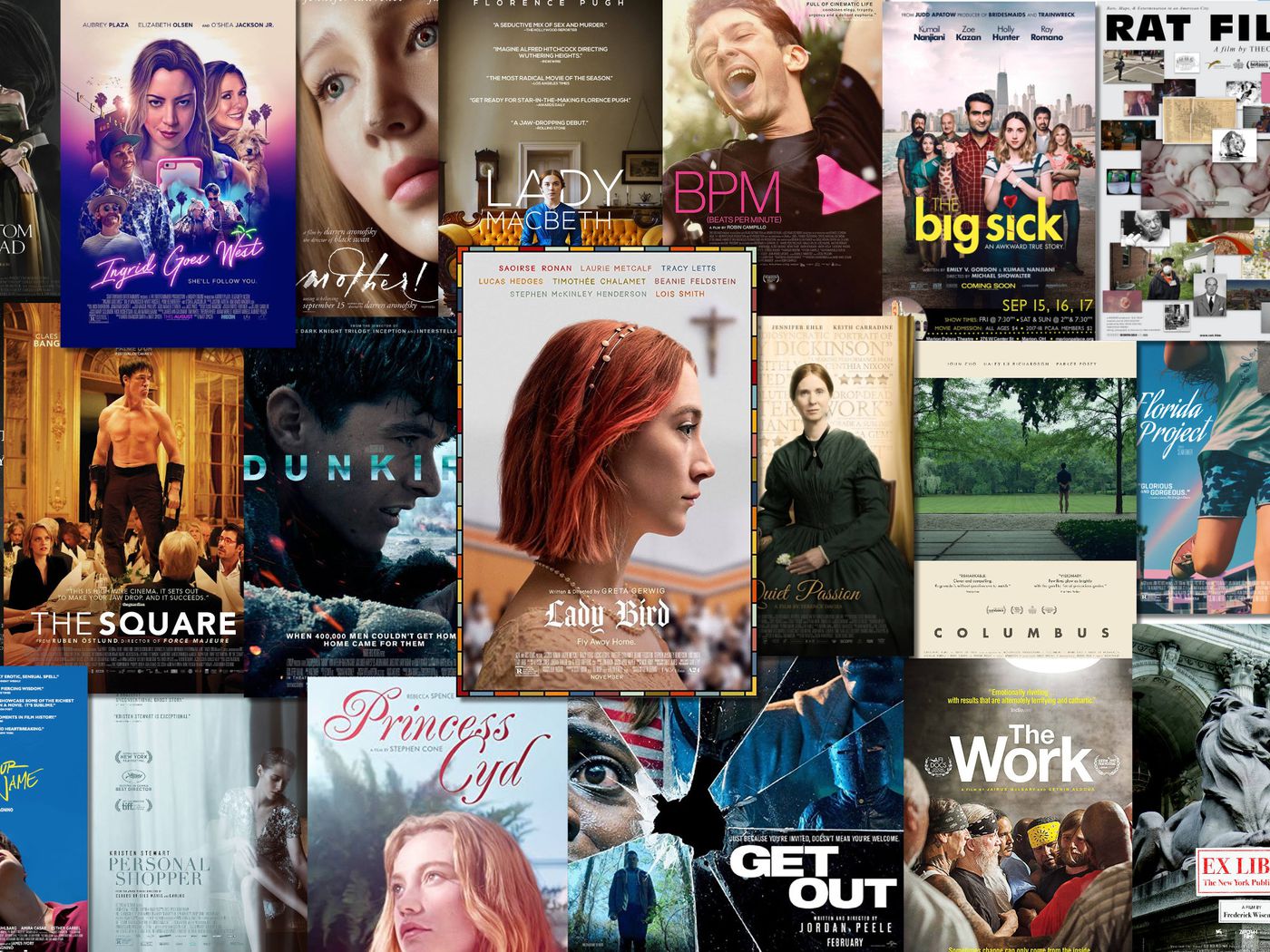 Ideal Sites To Watch Series TV