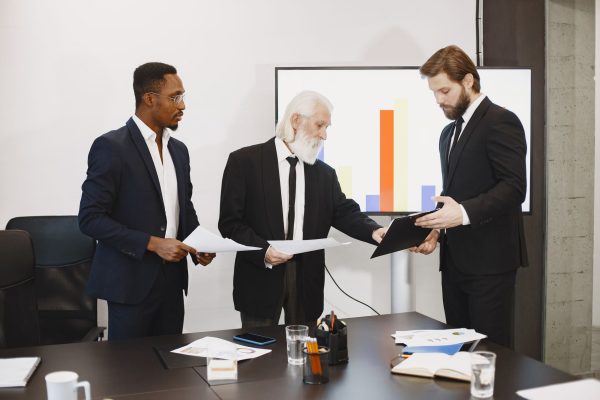 Kevin Kuykendall – Transforming Companies with Private Equity Leadership