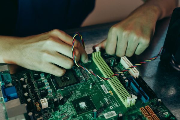 Maximizing Your Online Visibility With Professional White Label SEO Services