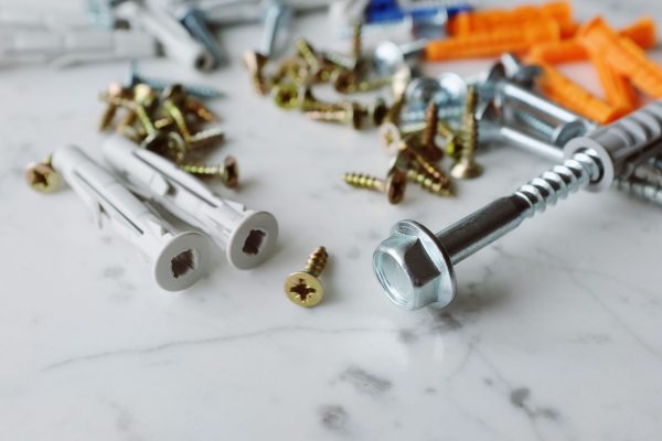 MDF Skirting World: How To Measure And Install MDF Skirting