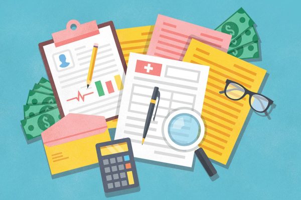 Medicare Advantage Prescription Plan; Here is everything you need to know.