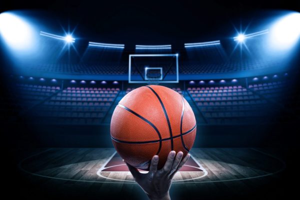 NBA: How do odds work in basketball?