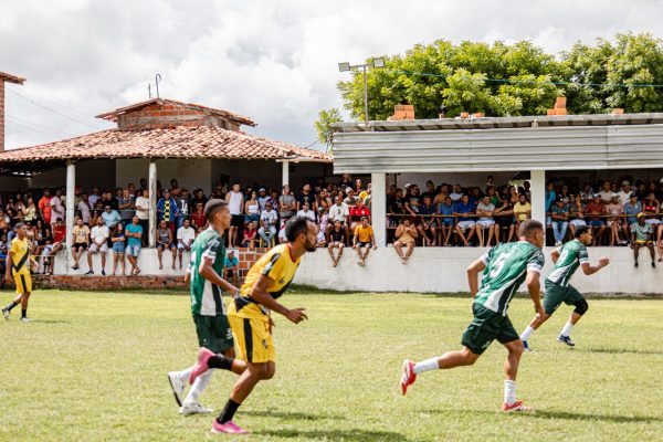 Real Valladolid CF Nurtures Players Who Think Beyond the Game