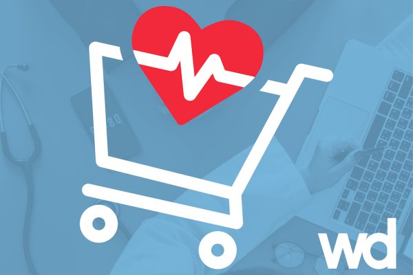 Reasons To Become An Informed Healthcare Consumer