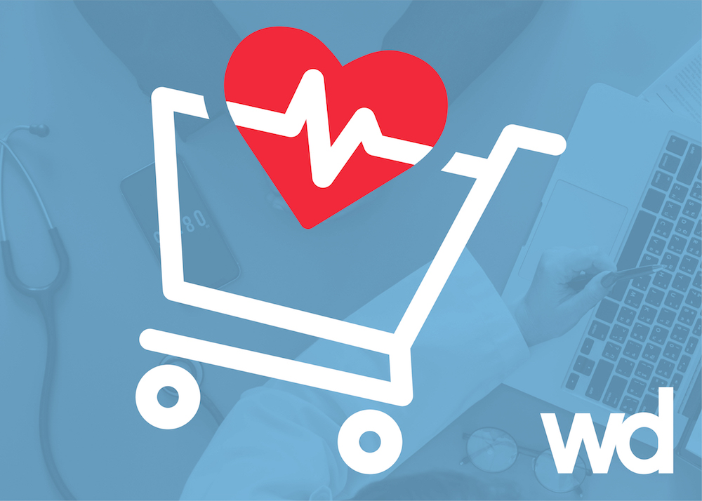 Reasons To Become An Informed Healthcare Consumer