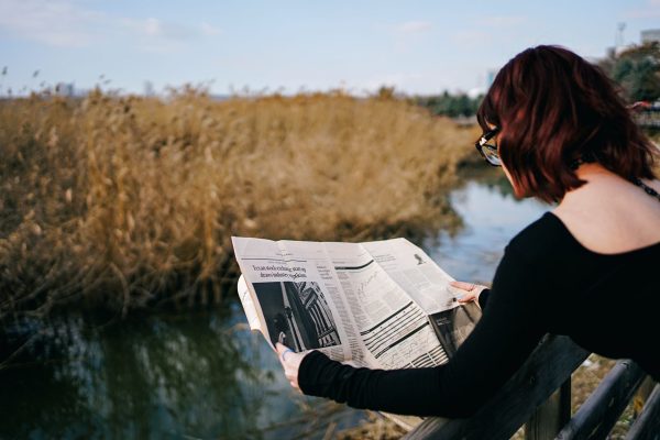 Revealing the Benefits of drug rehab in Kansas City