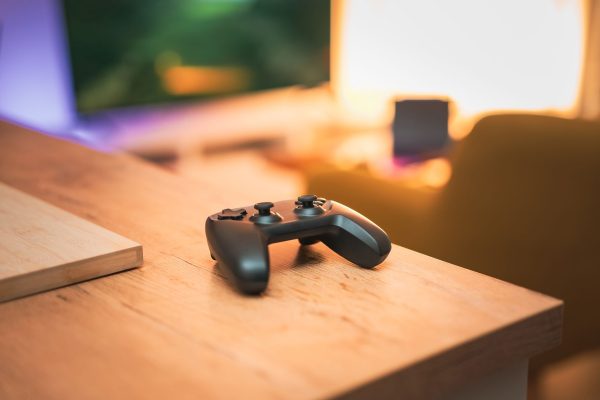 How to Make the Most of a Bitcoin Casino Welcome Bonus