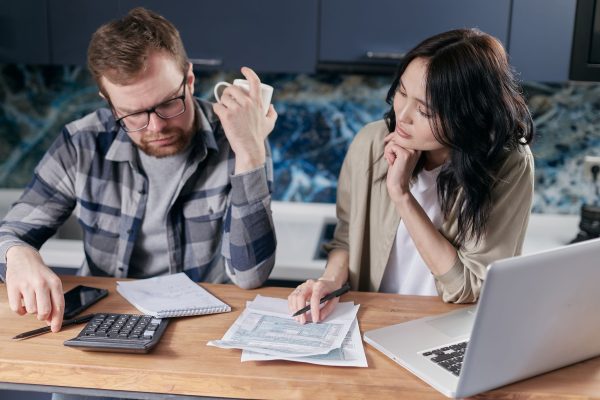 The Benefits of Choosing a Merchant Account for Tech Support