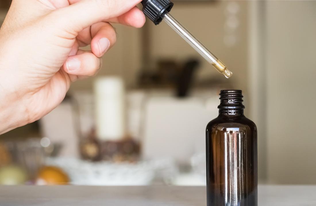 The History Of Colloidal Silver Sprays: A Detailed Overview