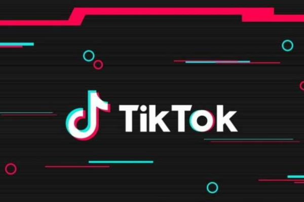 TikTok: The Controversy Behind One of the Most Popular Apps