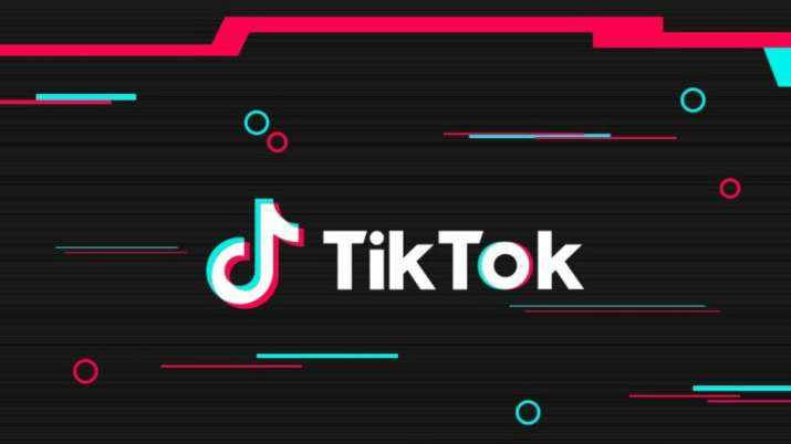 TikTok: The Controversy Behind One of the Most Popular Apps