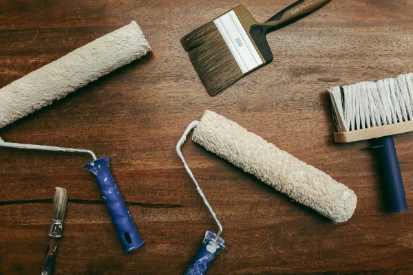 Top Reasons For Choosing Customized Furniture For Your Home