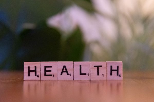 Transforming Healthcare Services Through the Vision of Thomas Mollick