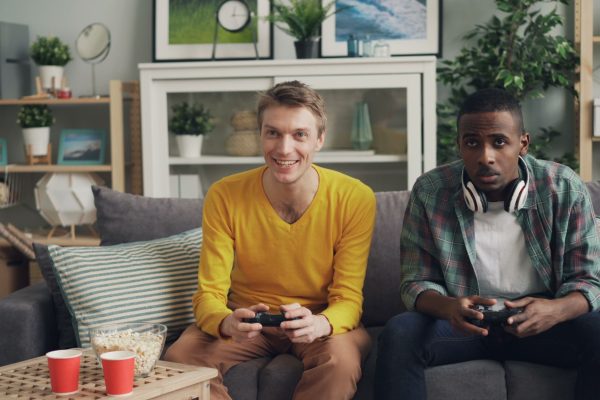 W88 Sports Betting: How to Stay Ahead of the Game