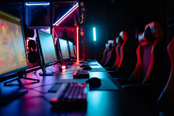 Ways To Verify Your Sports Betting Online Account
