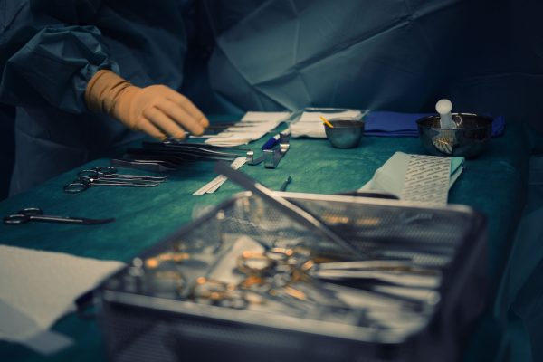 What to Expect from Stem Cell Therapy?