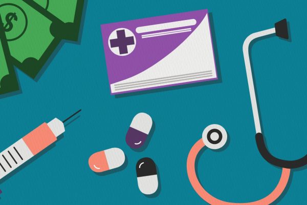 Which type of Medicare Supplement Plansbest meets your needs