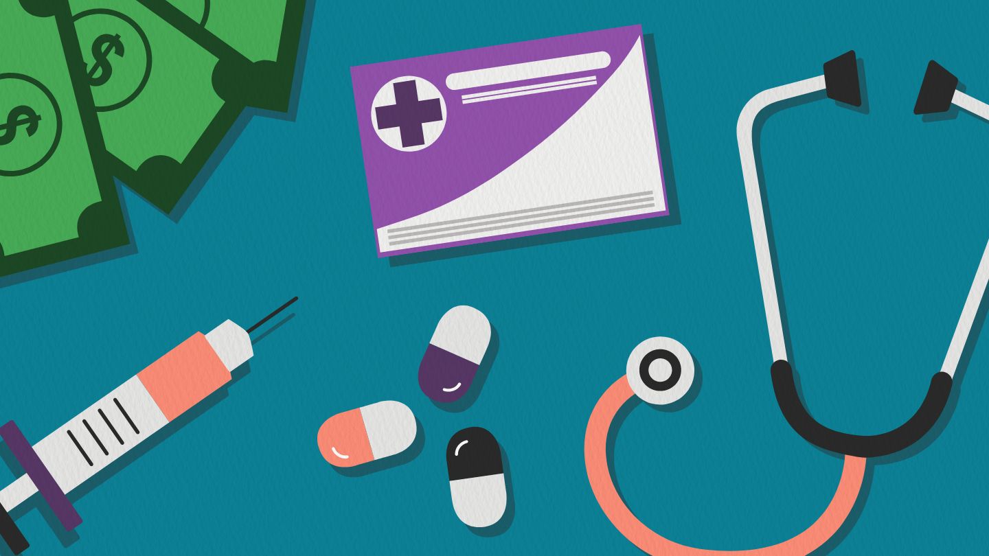 Which type of Medicare Supplement Plansbest meets your needs