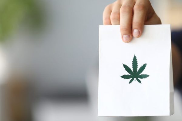 Why The Search “buy weed online” Will Not Always Work: How To Buy Weed Products Online