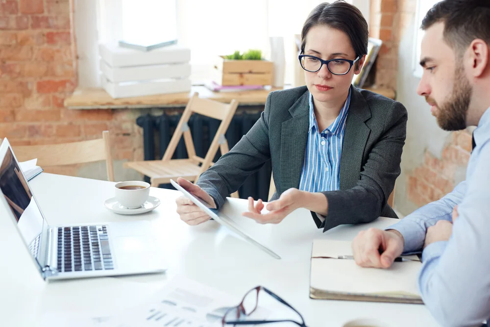 Your Complete Guide To Net30 Vendors For Your Business