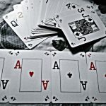 A Practical FAQ Guide to Online Baccarat Rules and Table Mechanics