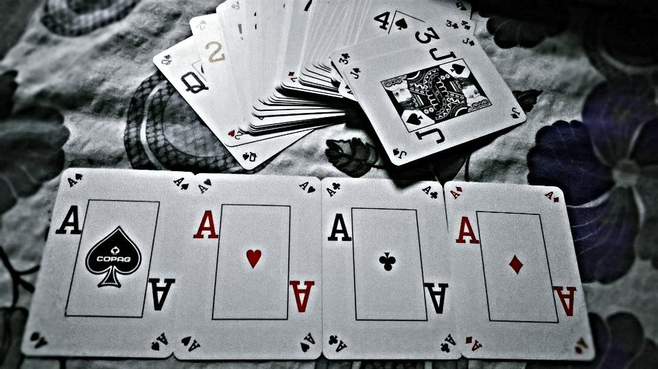 A Practical FAQ Guide to Online Baccarat Rules and Table Mechanics