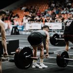 testosterone screening guidance