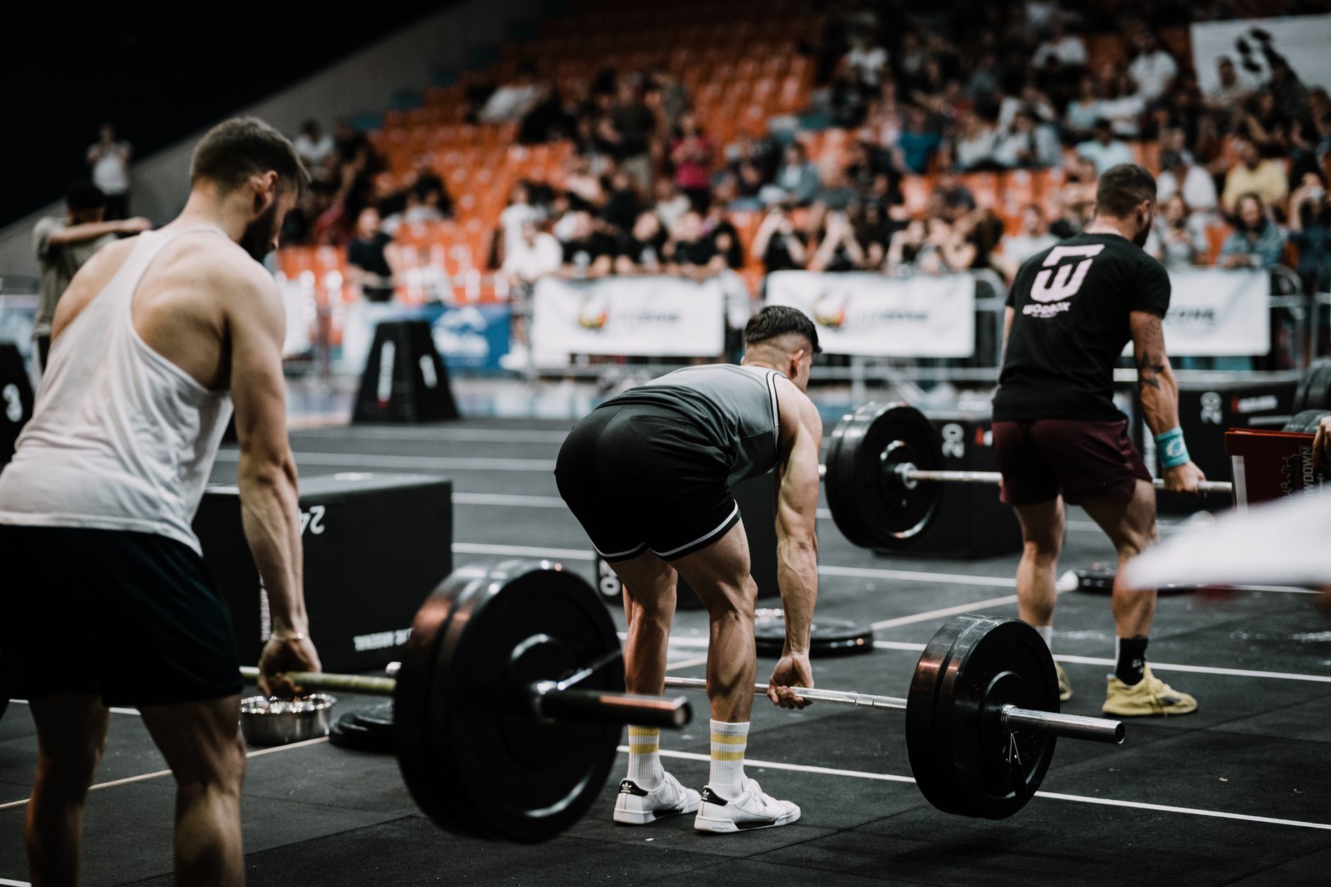 testosterone screening guidance