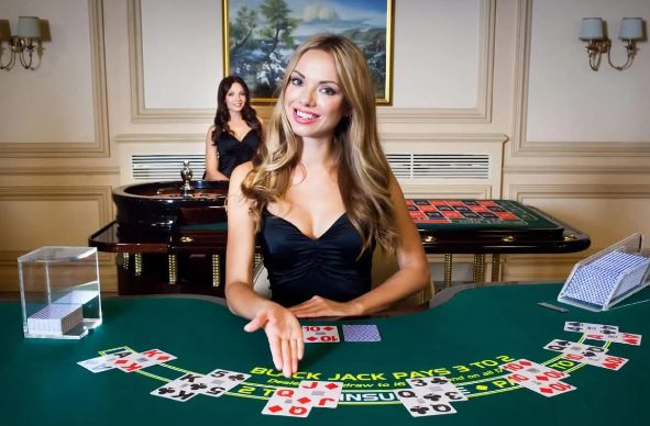 Beginner-Friendly SexyBaccarat Features That Simplify Online Play